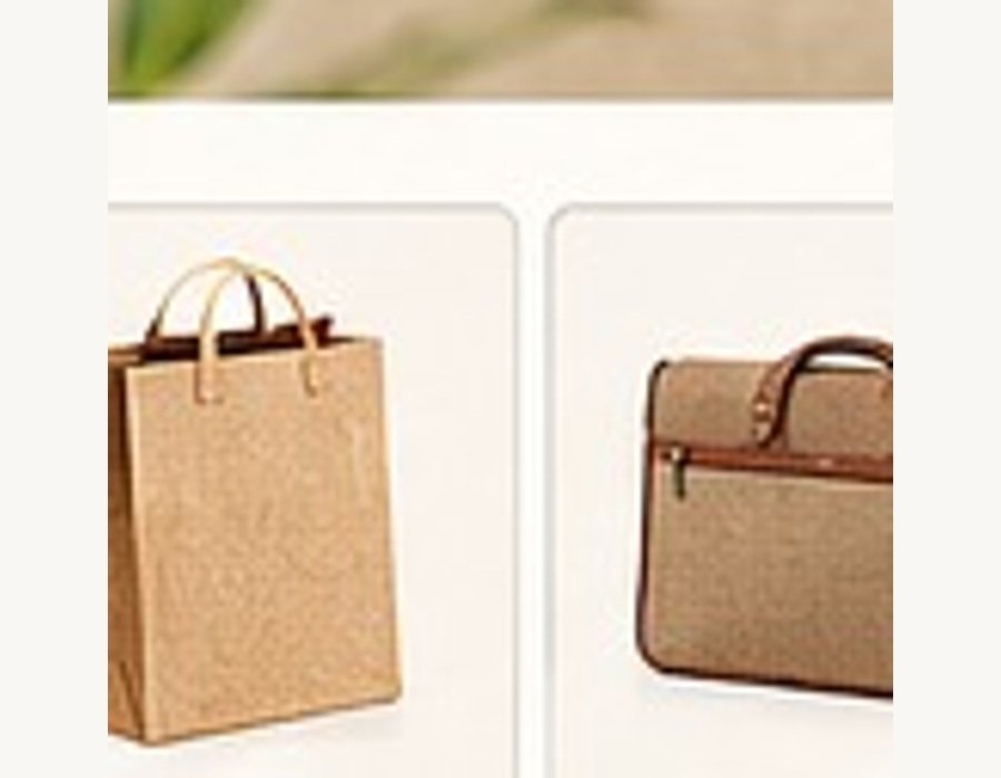 Cotton Collection