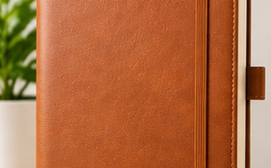 Office Stationery