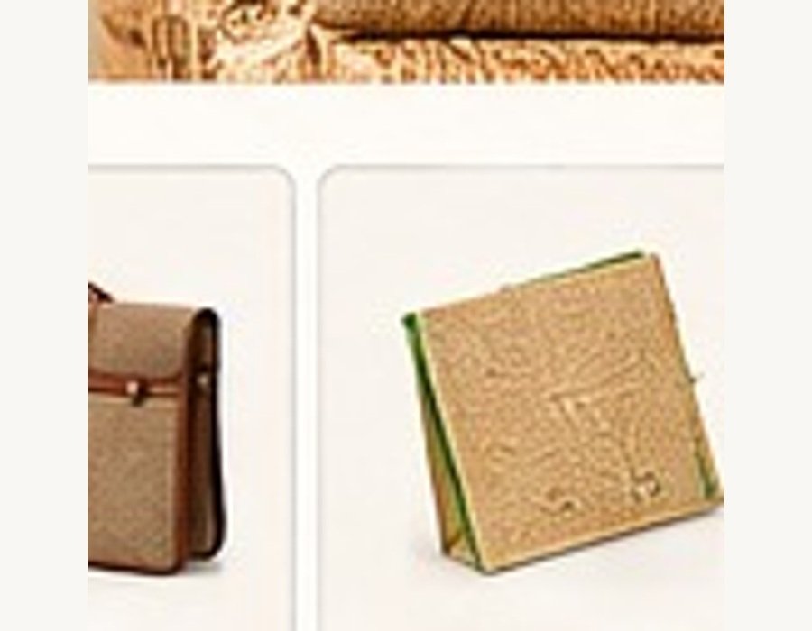 Shopper Collection