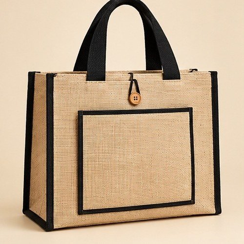 Yoga Mat Carrier Tote