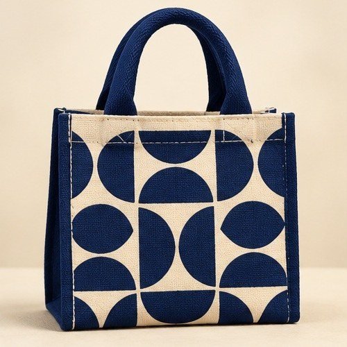 Drawstring Storage / Laundry Bag