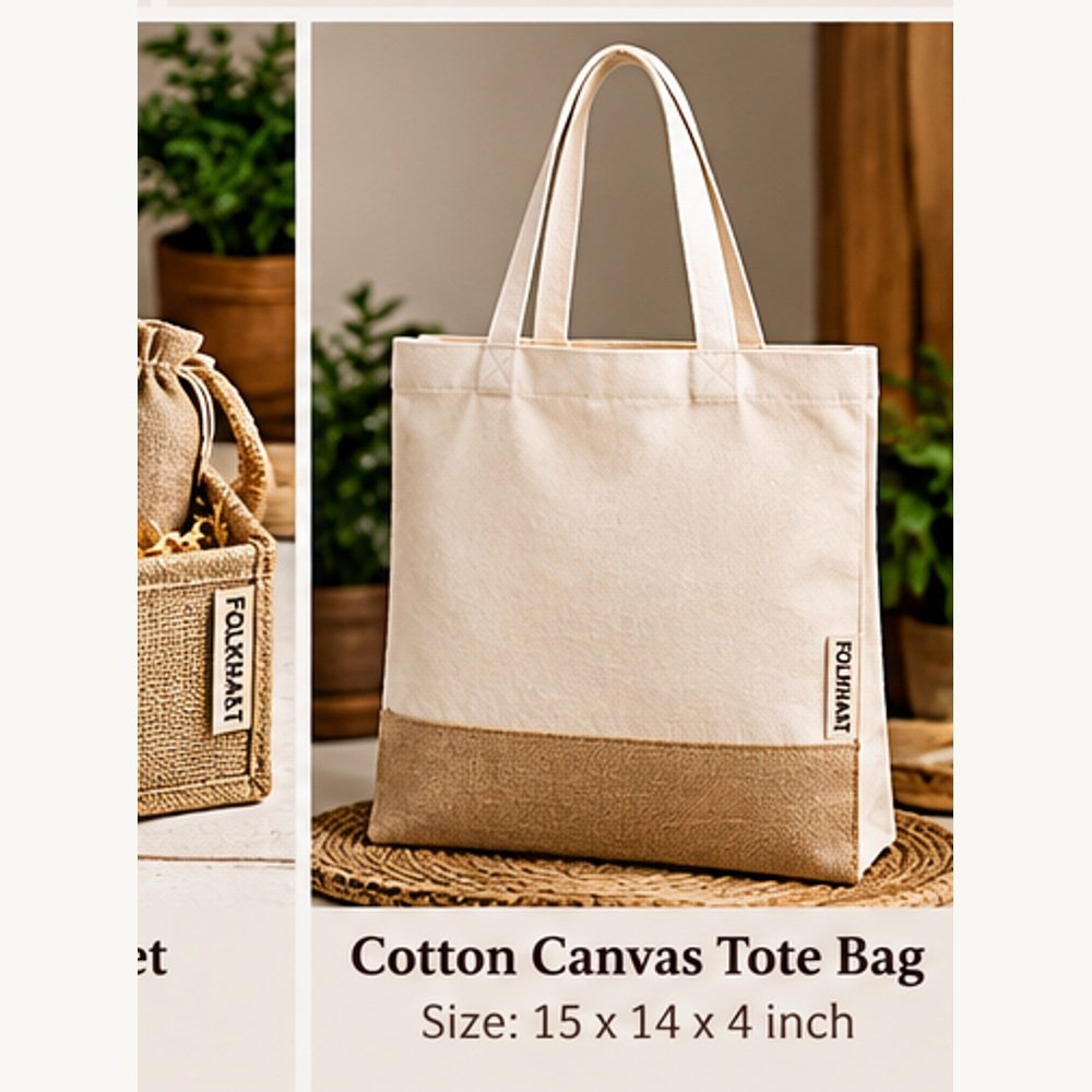 Premium Celebration Bag – JL077