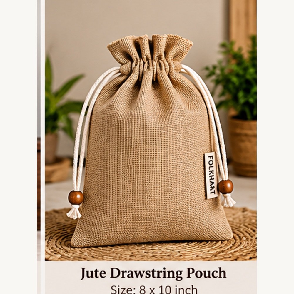 Spring Promotional Tote – JL187