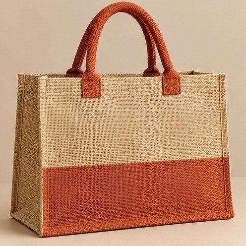 Heritage Print