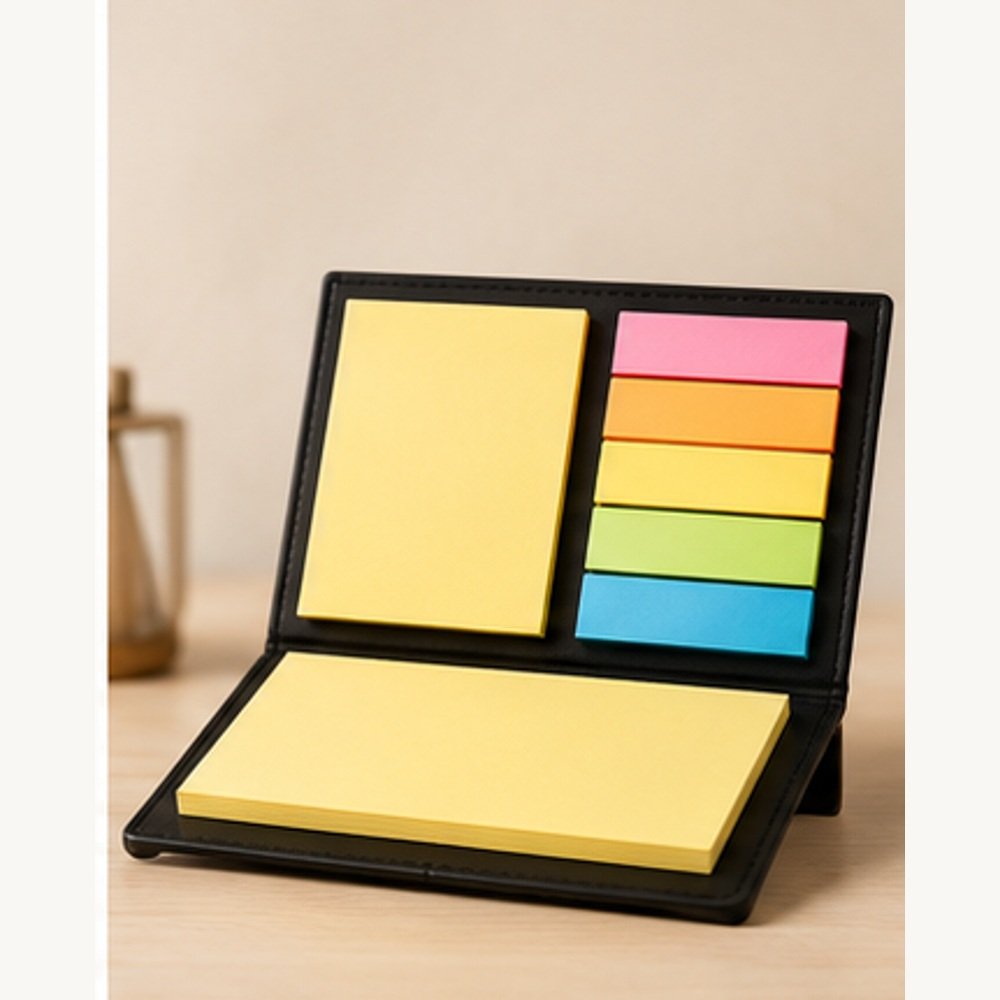Sticky Notes Set