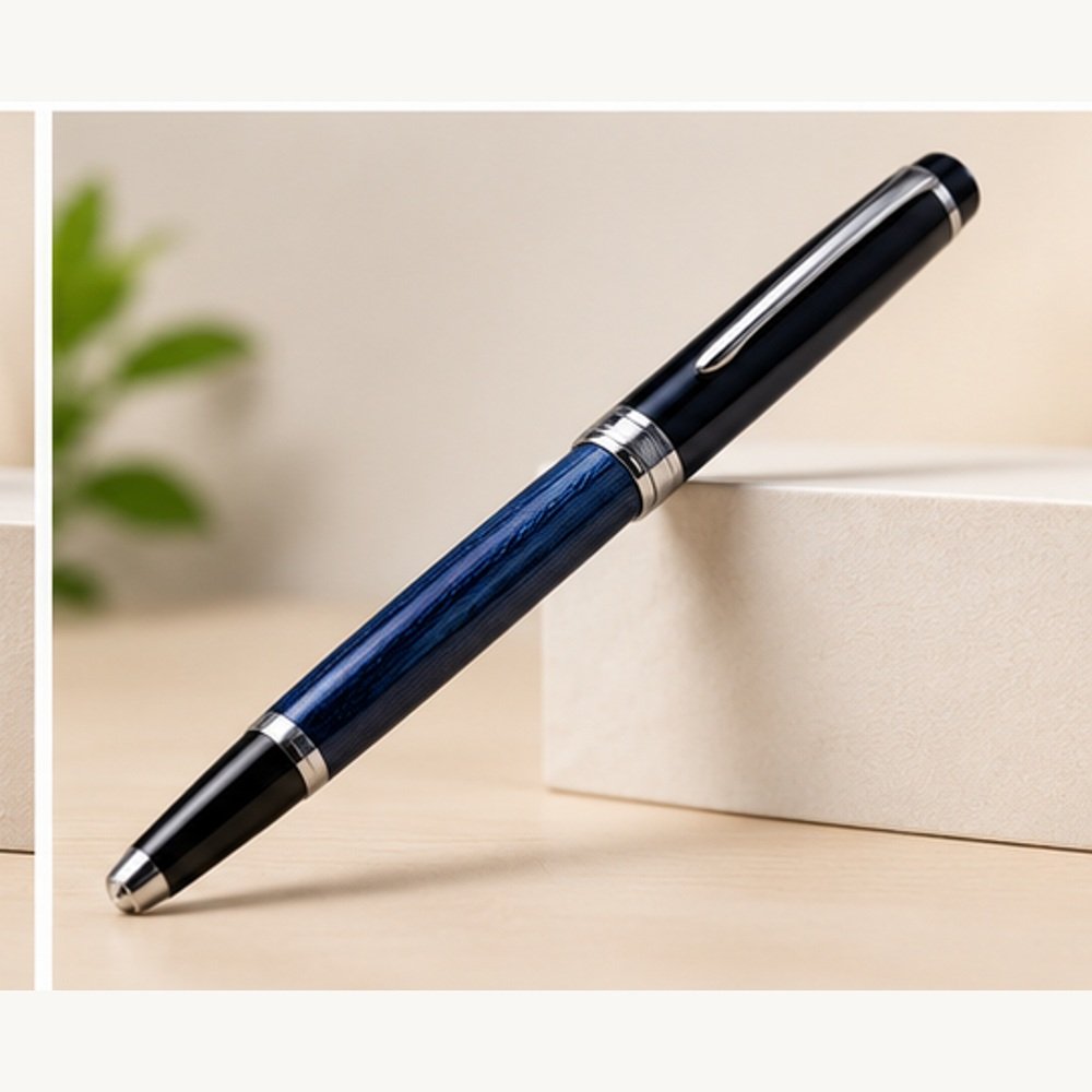 Metal Stylus Pen
