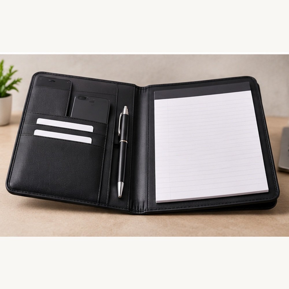 Gift Pen Box